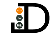 jDesign Studio